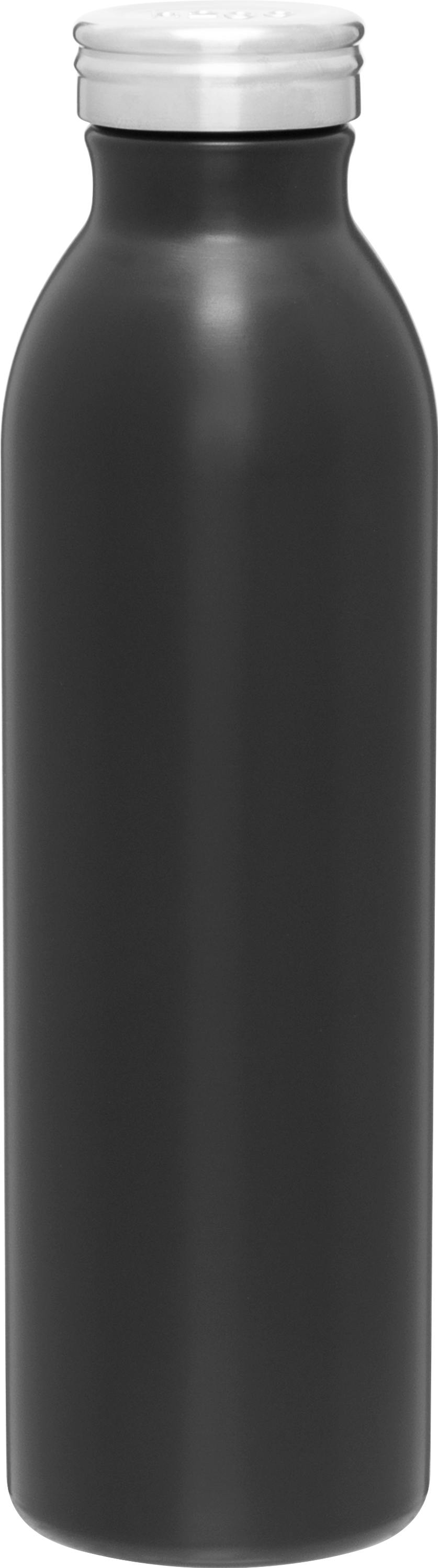 20.9 oz h2go easton
