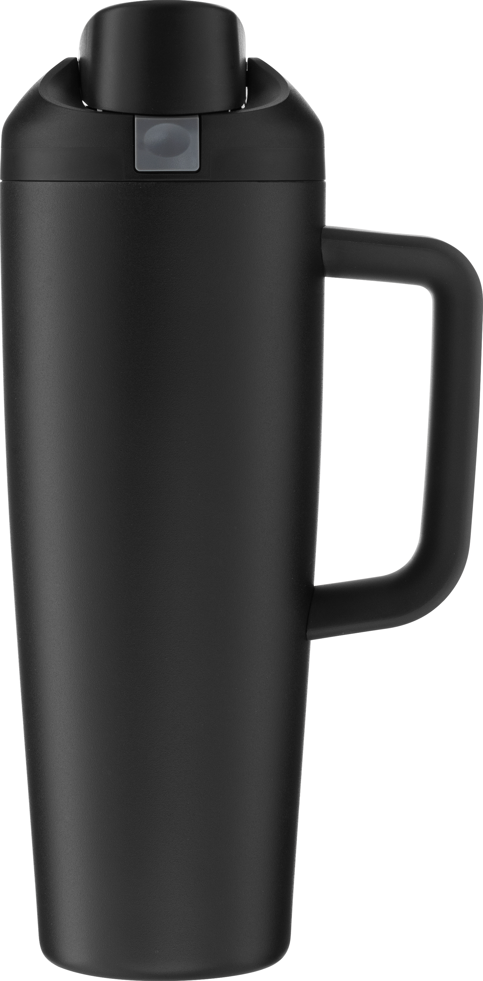 30 oz owala freesip tumbler