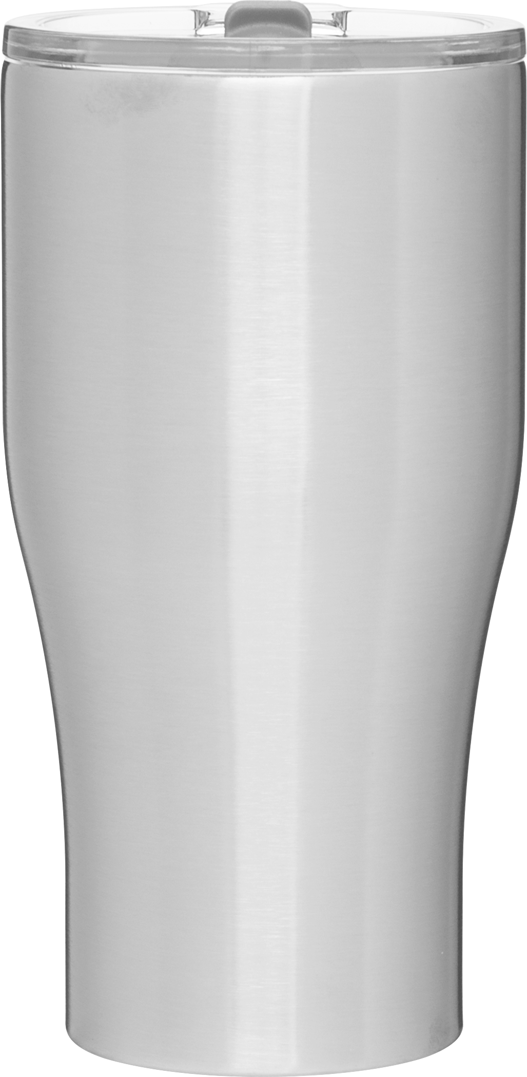 16.9 oz summit - powder