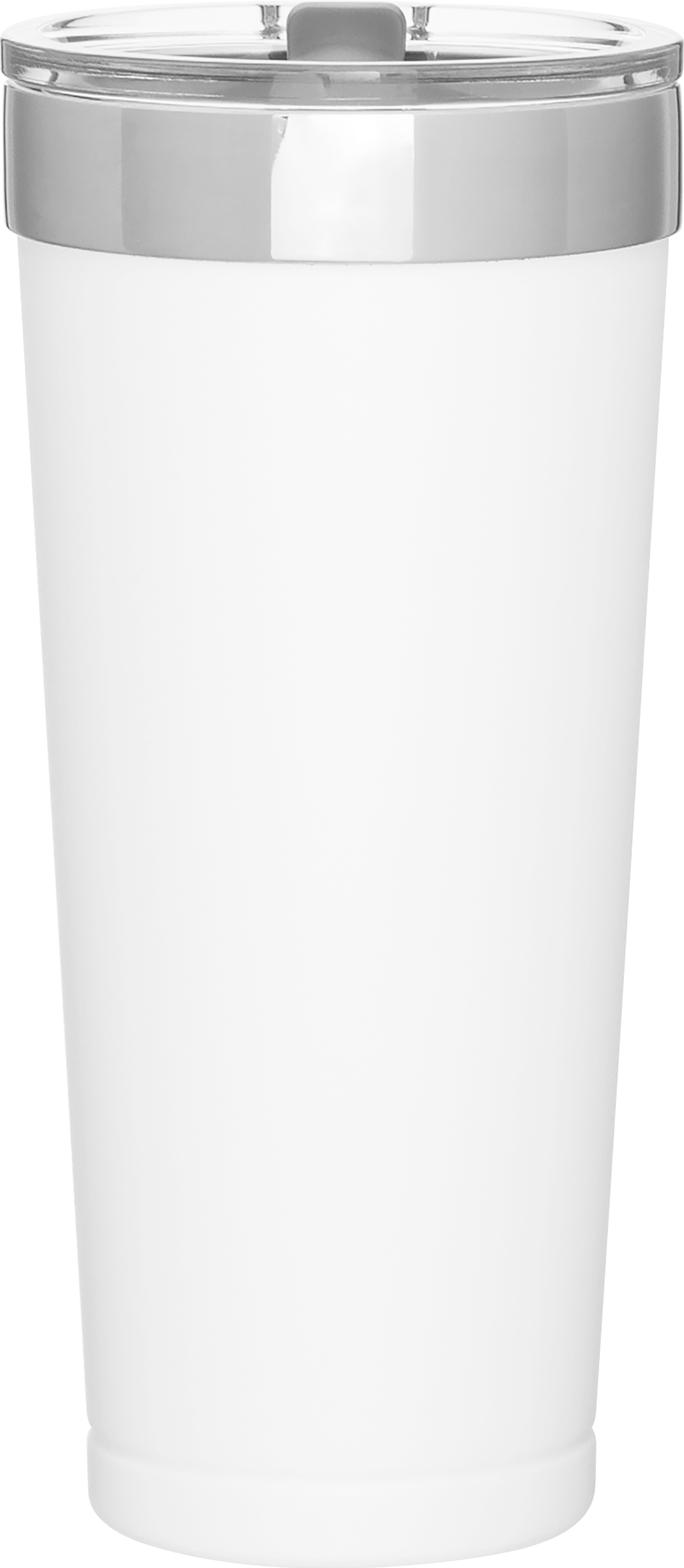 20.9 oz polar