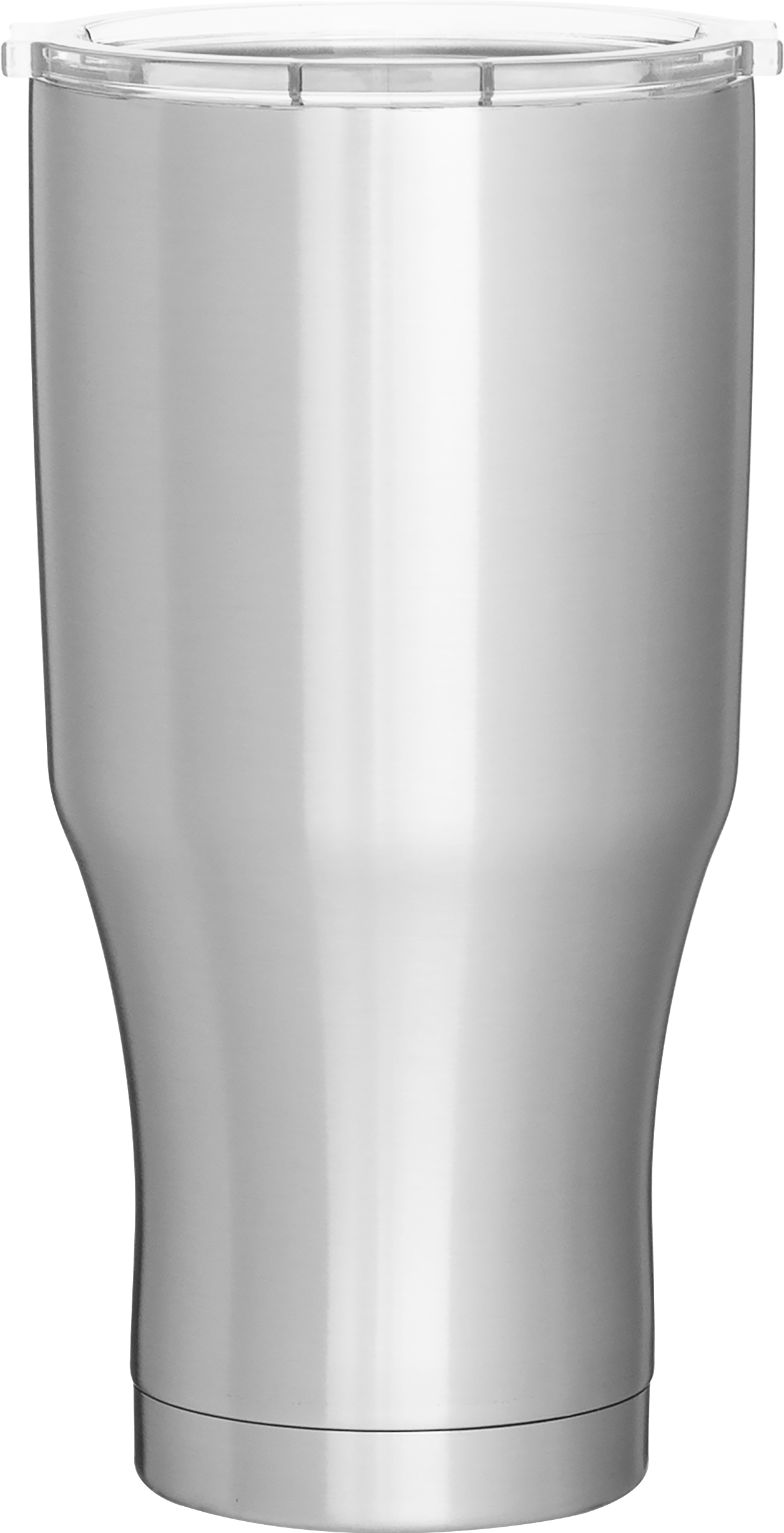 28 oz summit - powder
