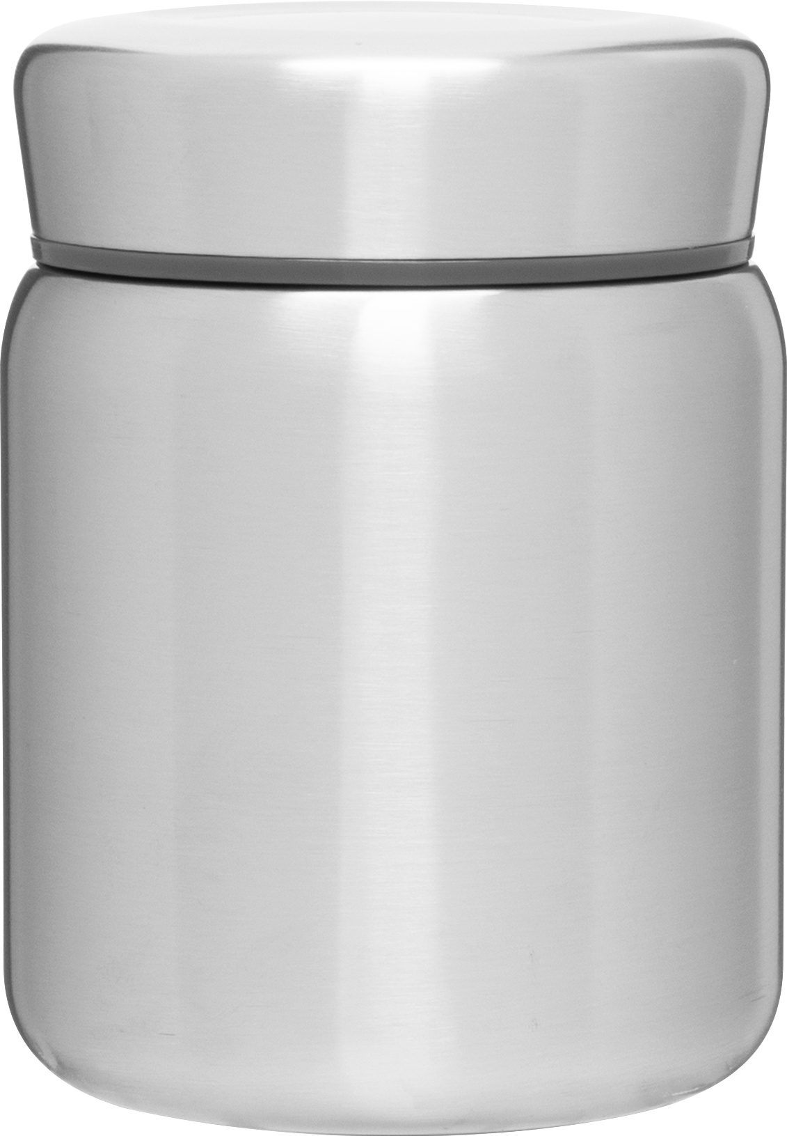 16.9 oz h2go essen - powder