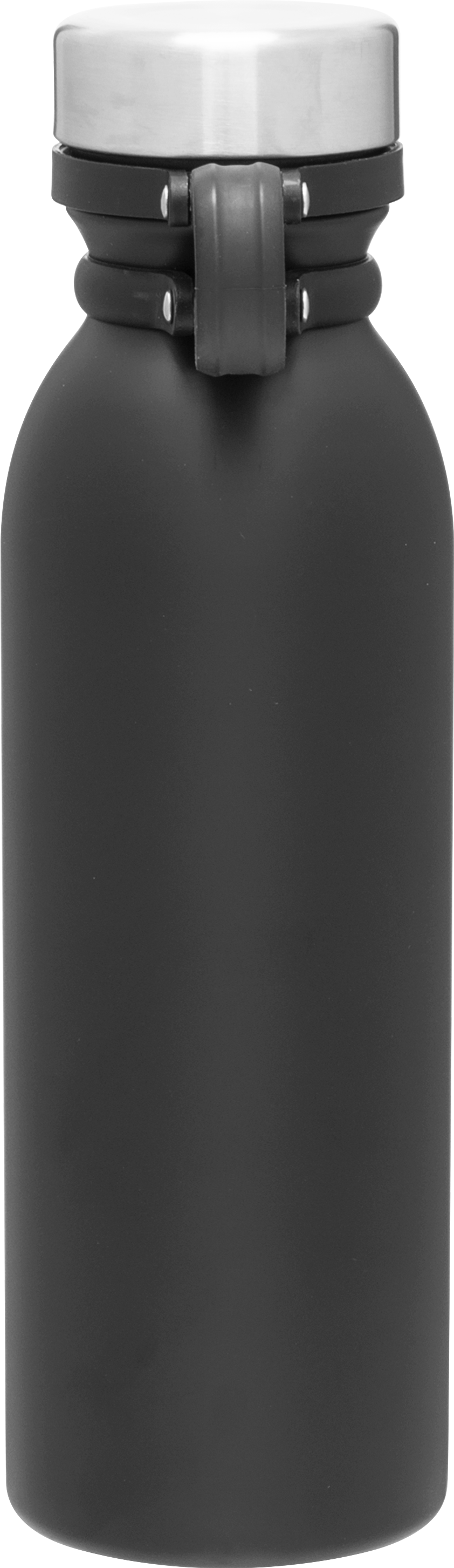 20.9 oz h2go concord, custom water bottle with logo imprint 23