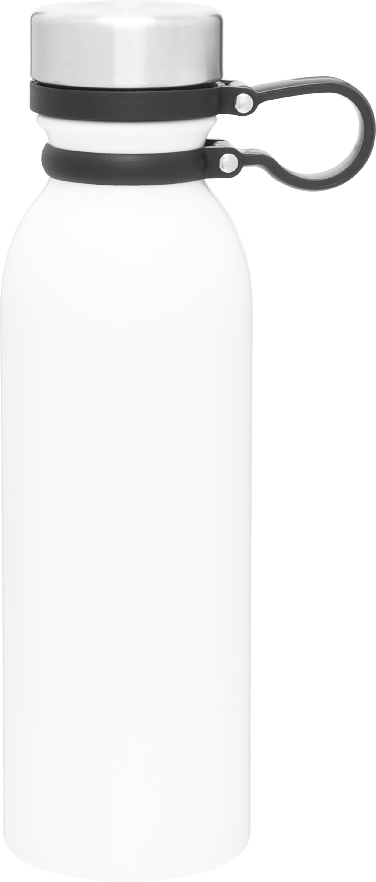 20.9 oz h2go concord, custom water bottle with logo imprint 26