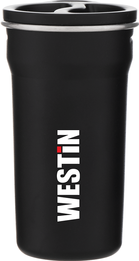 2.25 oz tetra cup set