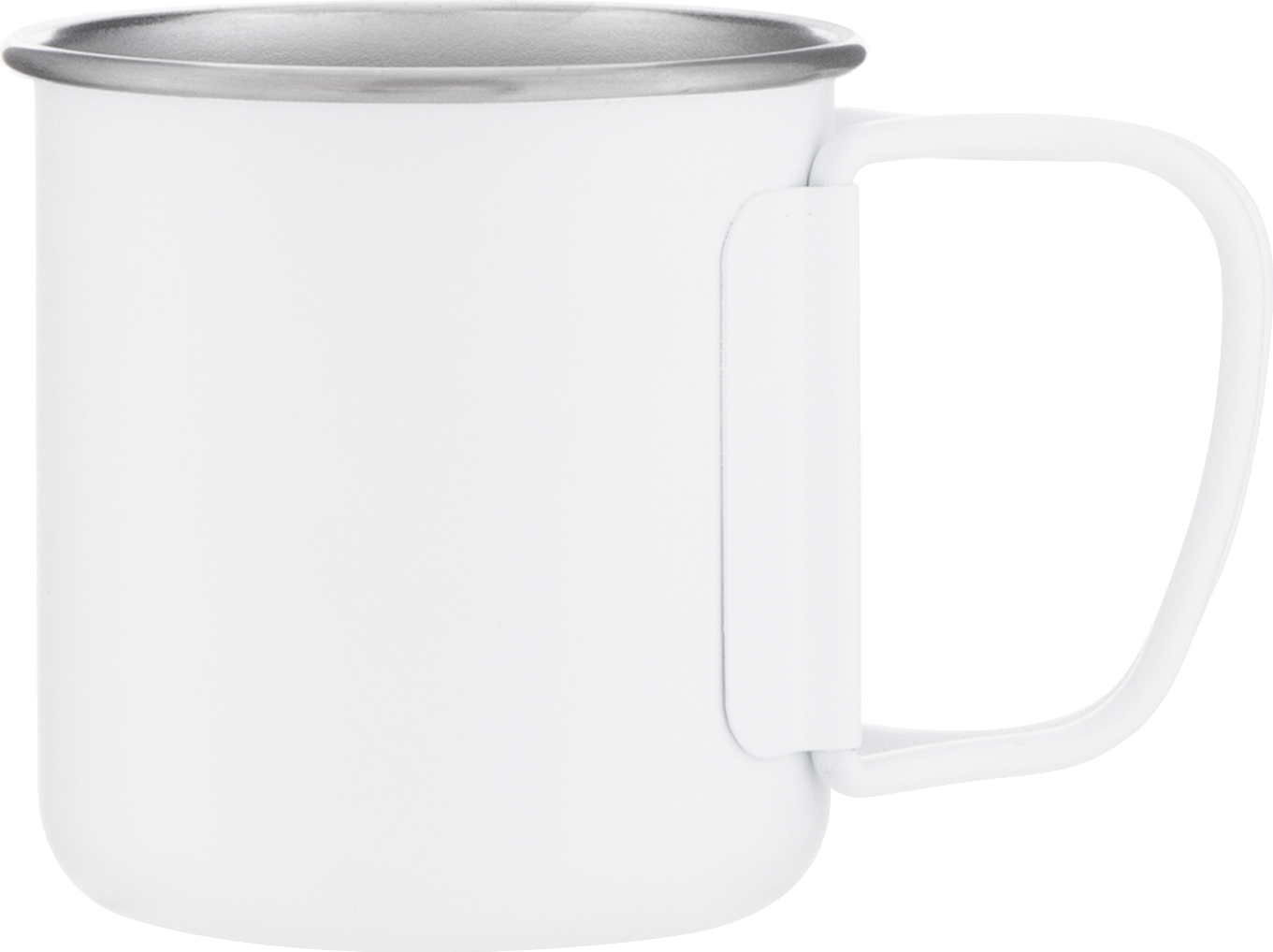11 oz mesa
