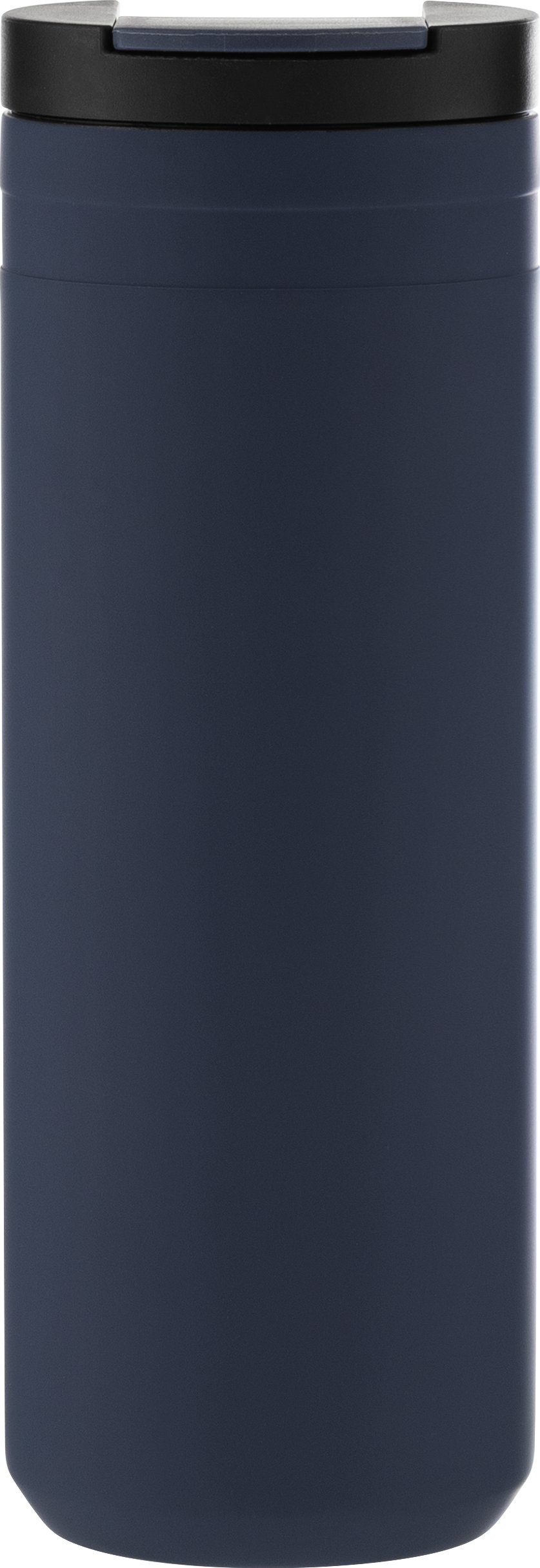 16 oz davin