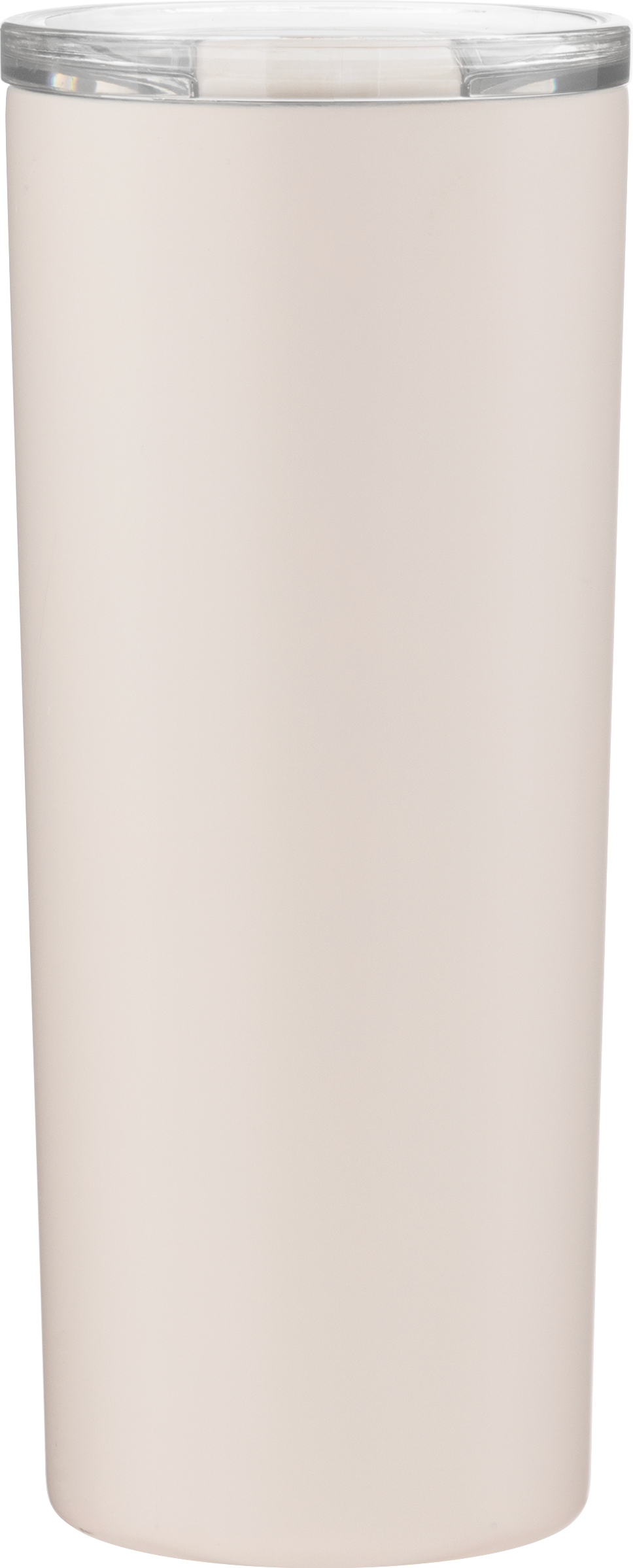 20.9 oz fender