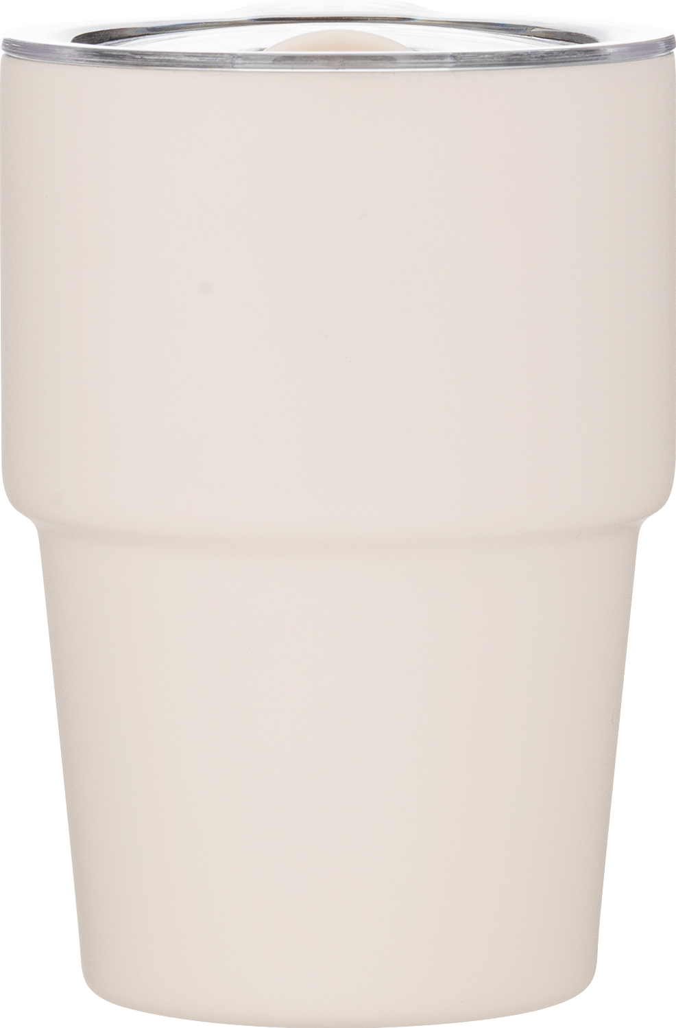 12 oz islet