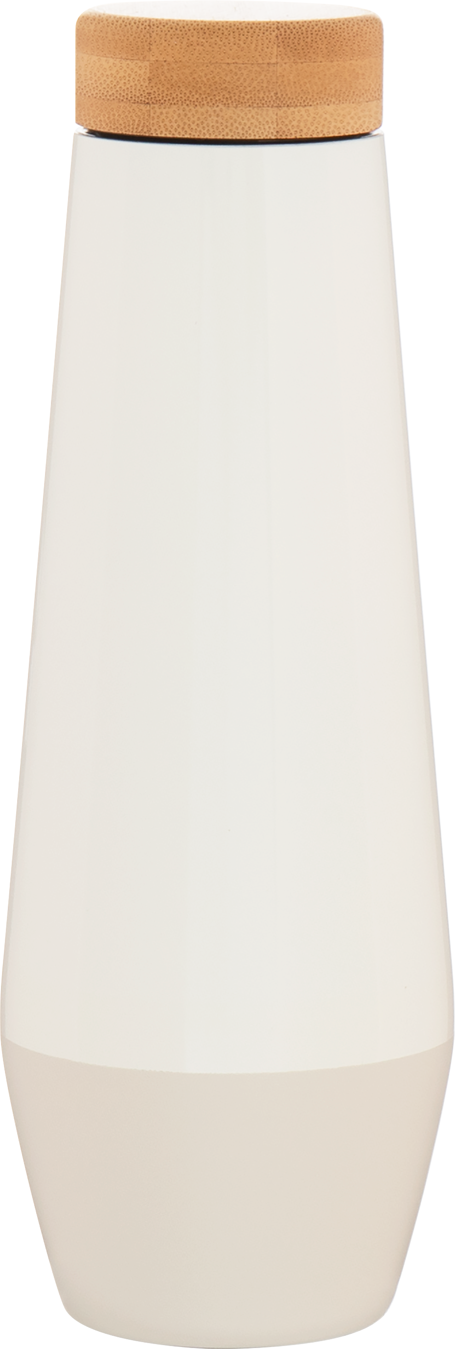 16.9 oz h2go echo