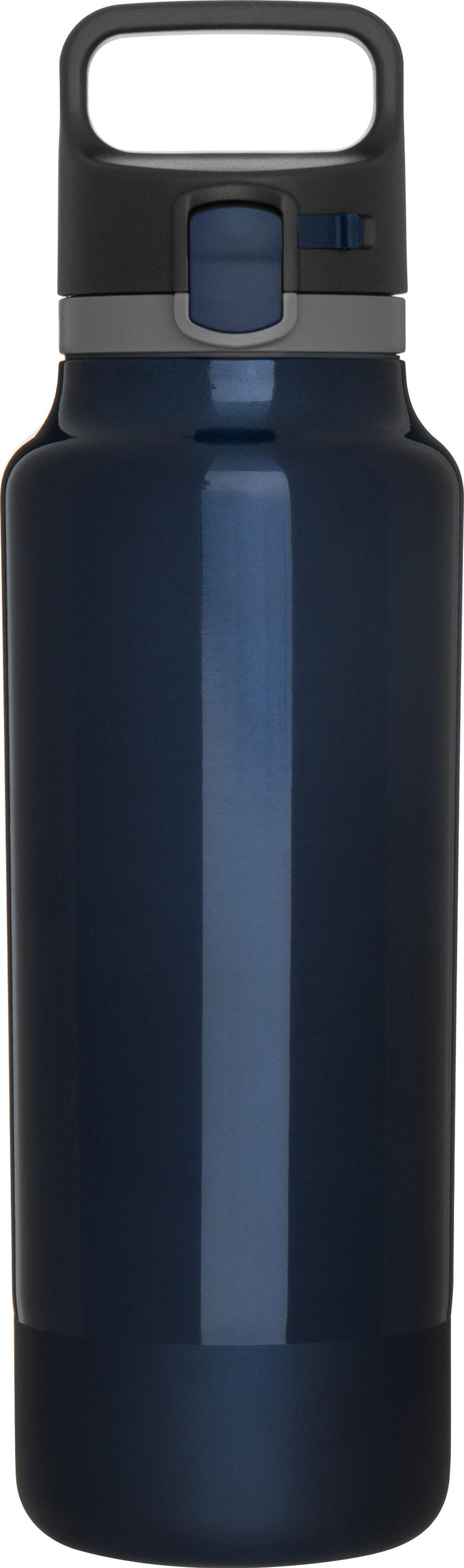 25 oz h2go ranger