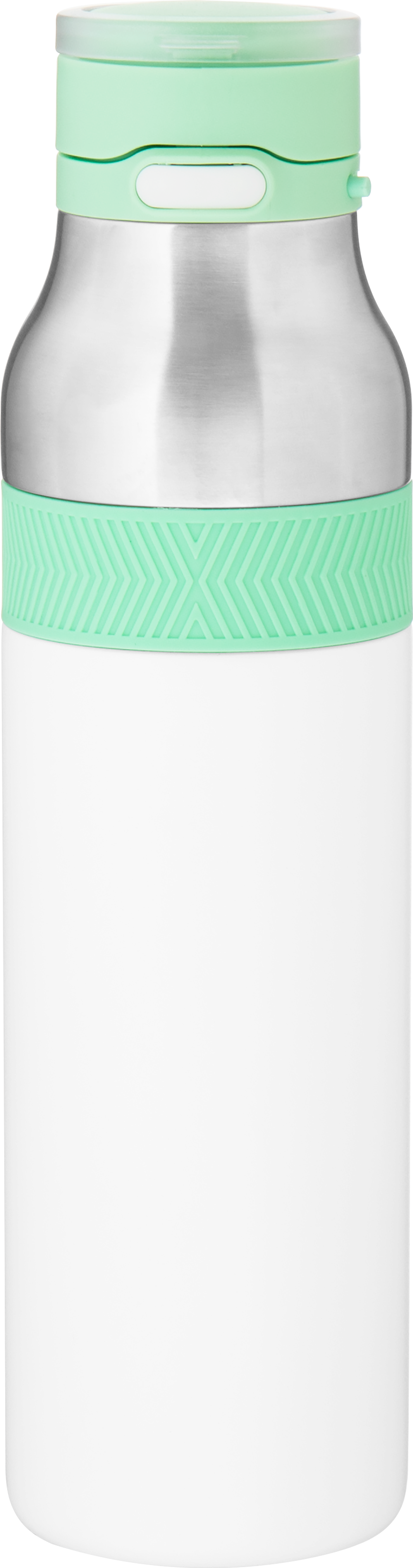 20.9 oz h2go jogger
