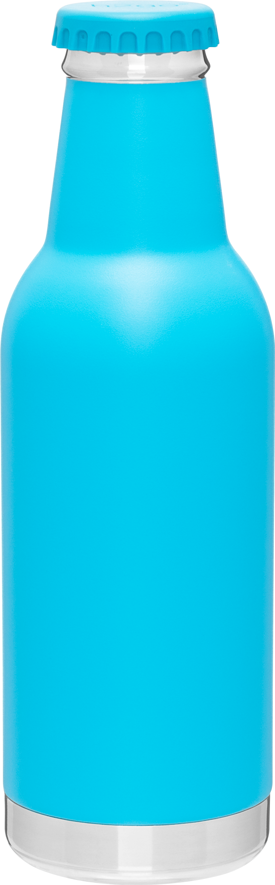 20.9 oz h2go retro - powder