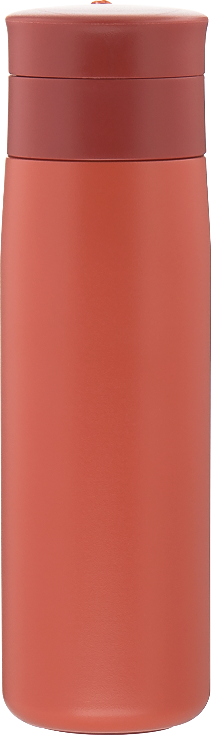 10 oz h2go lure