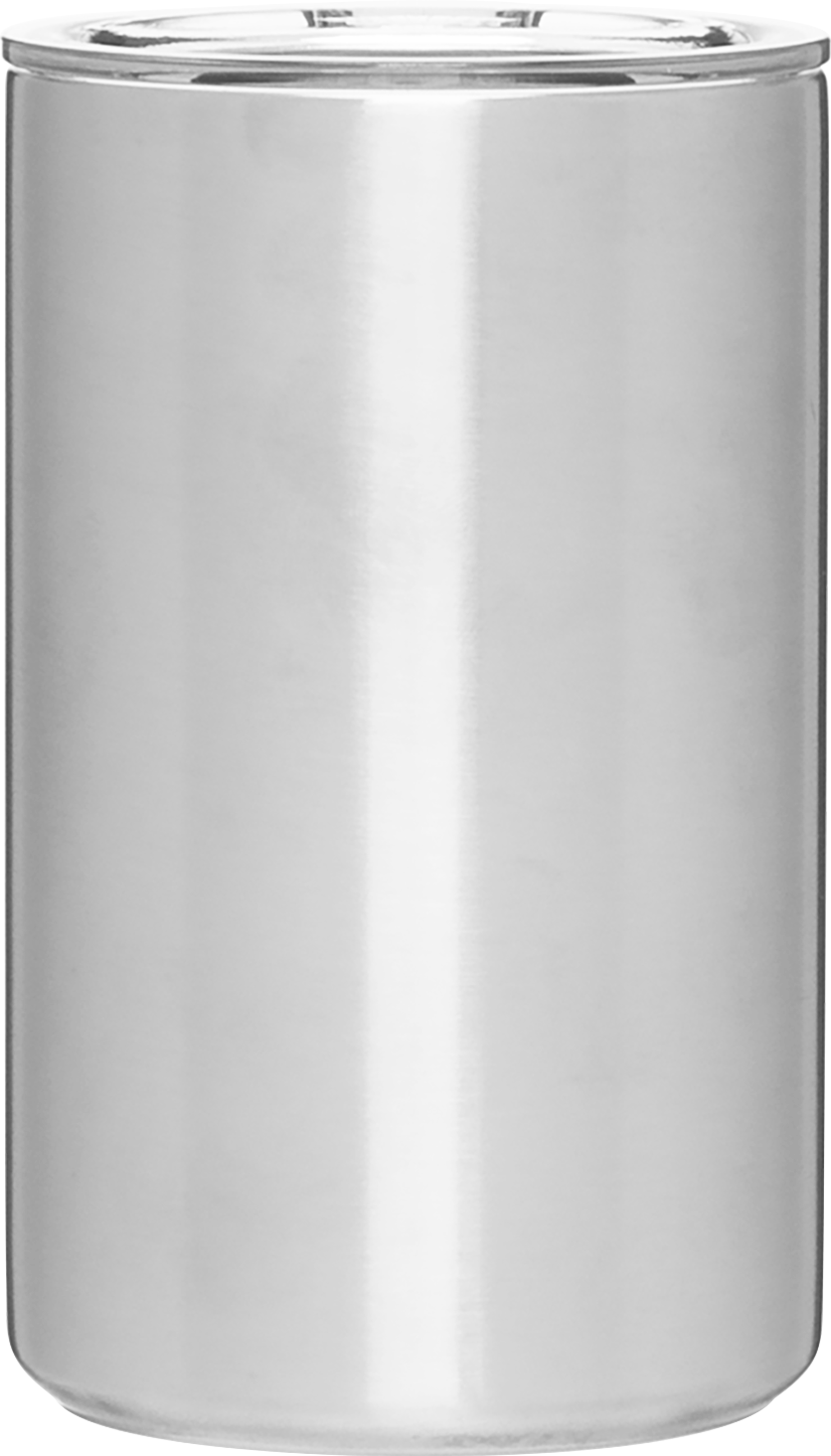 11 oz apollo