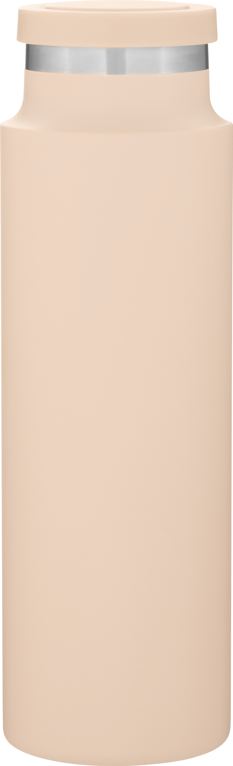 25 oz h2go legion - powder