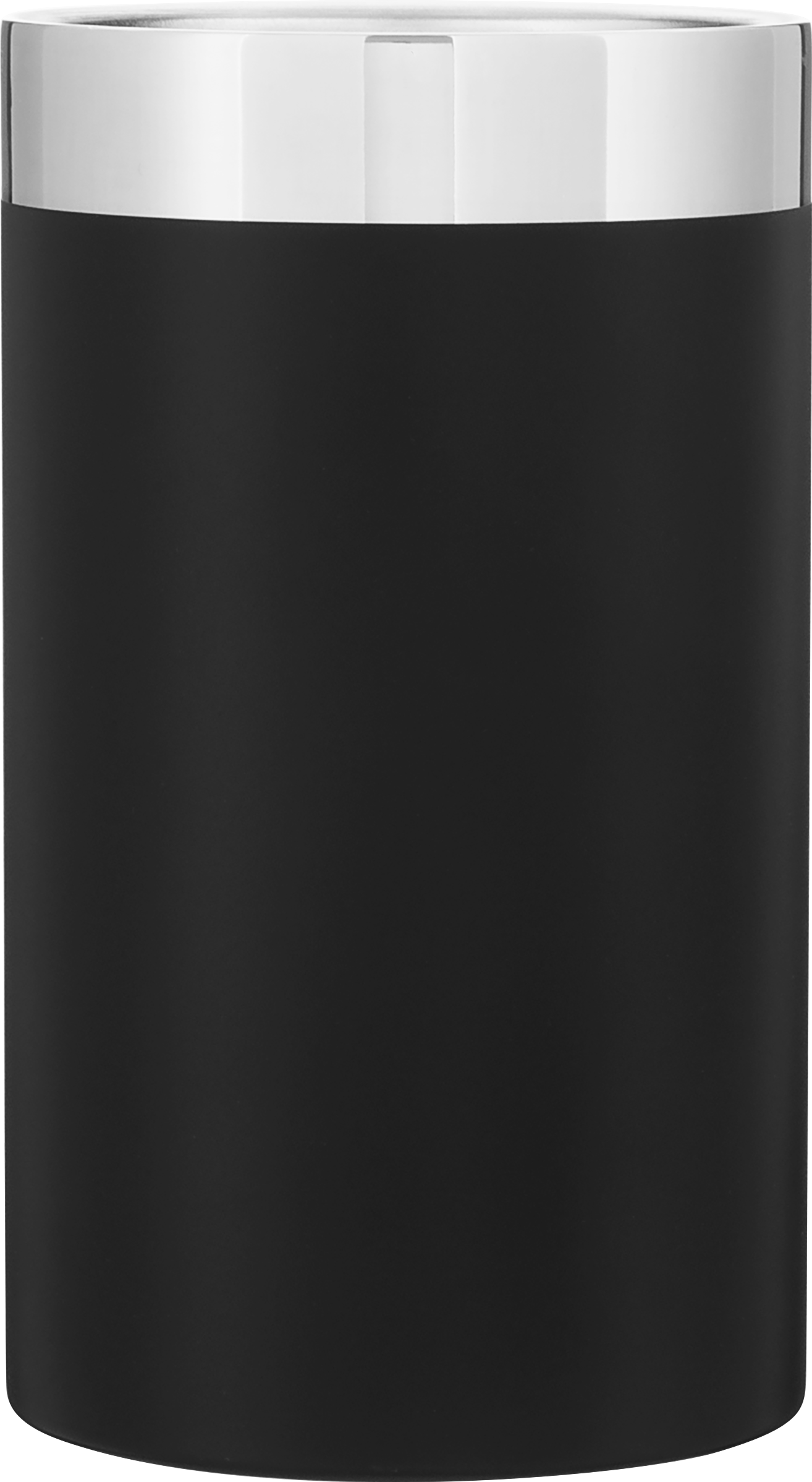 50 oz sonoma - powder