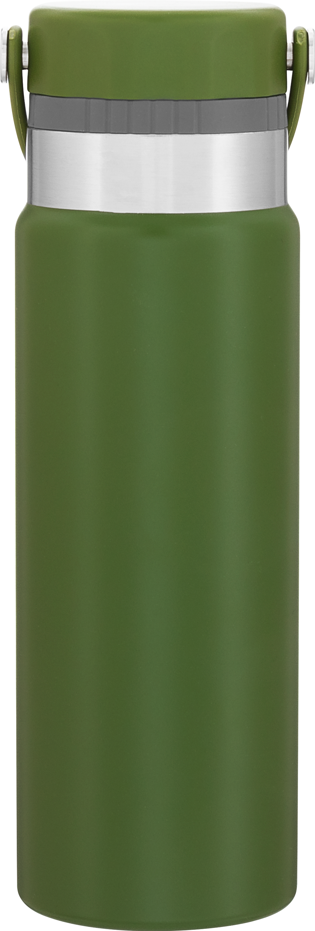 25 oz h2go realm