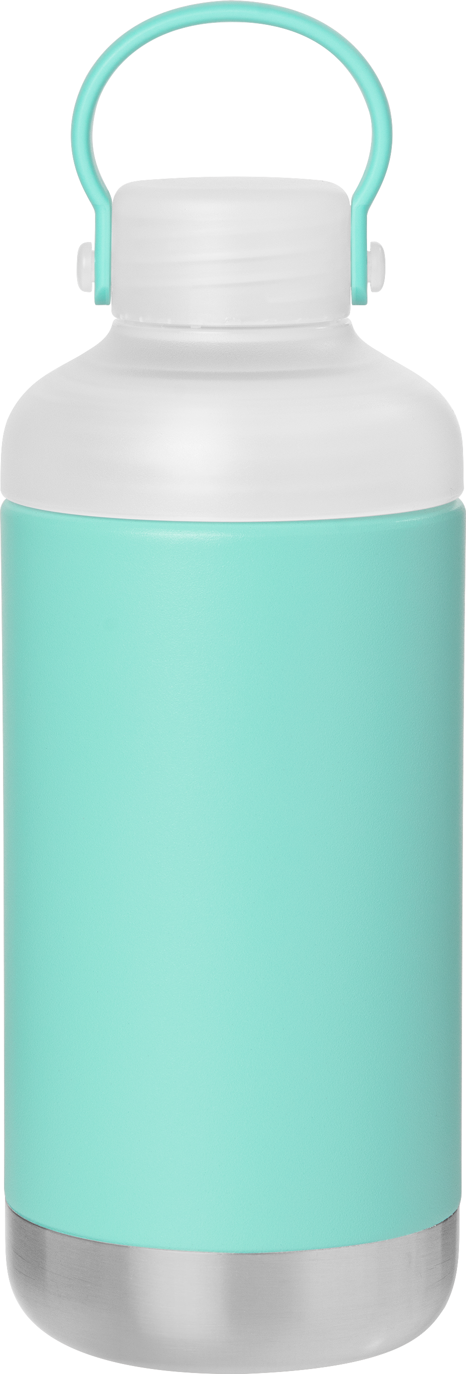 16.9 oz h2go scout - powder