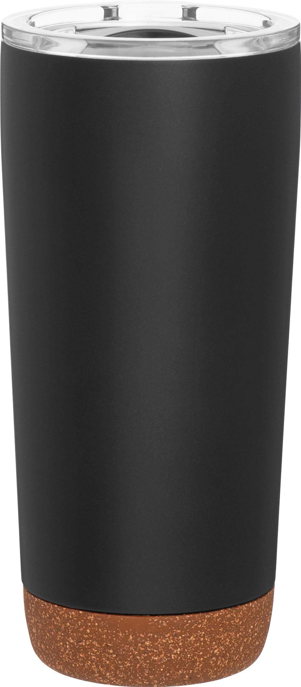 20 oz austin