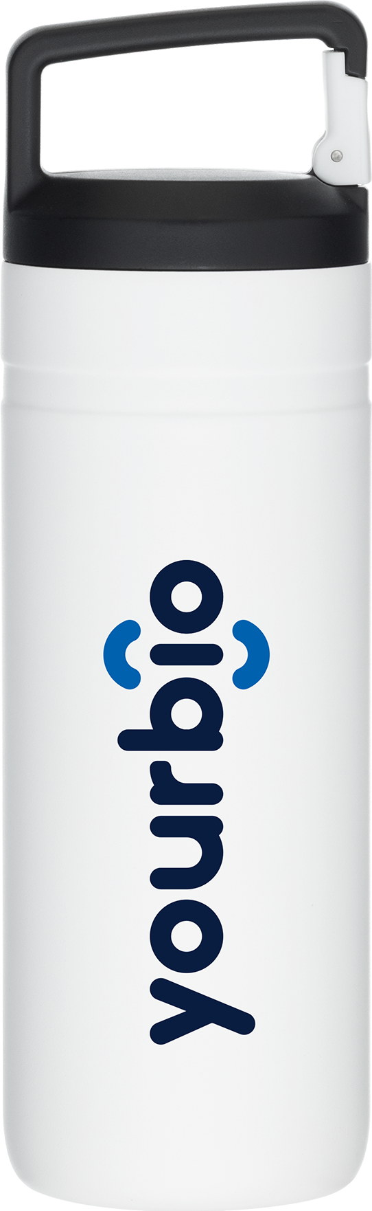 18 oz ascender