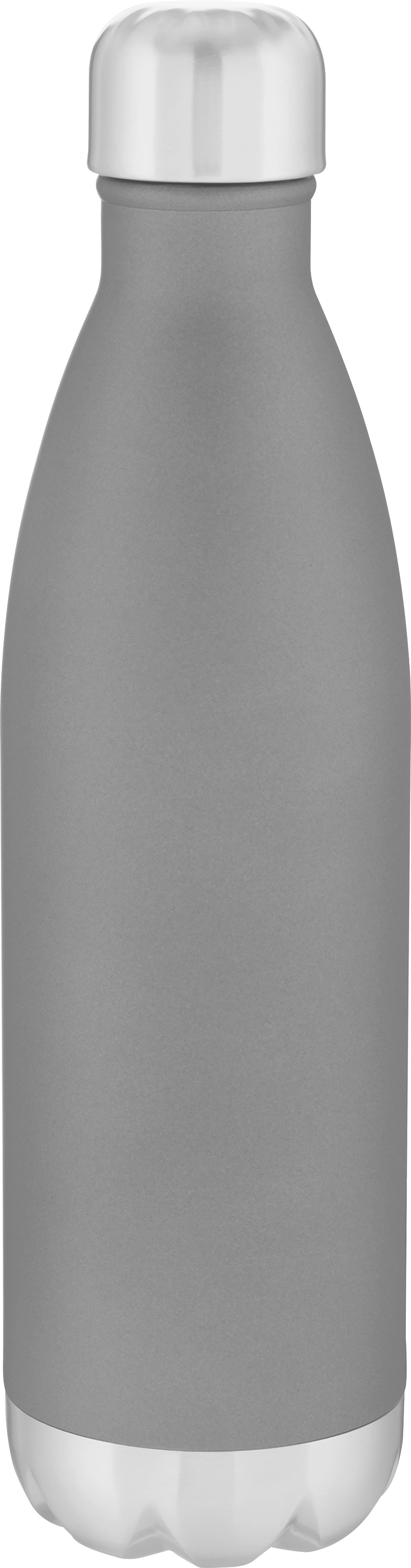 26 oz h2go force
