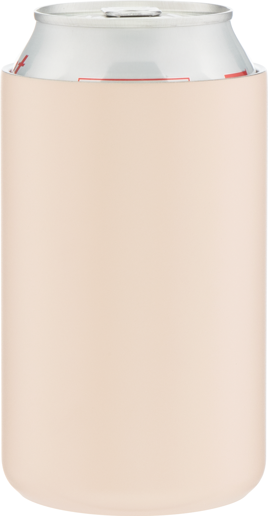 11 oz artemis