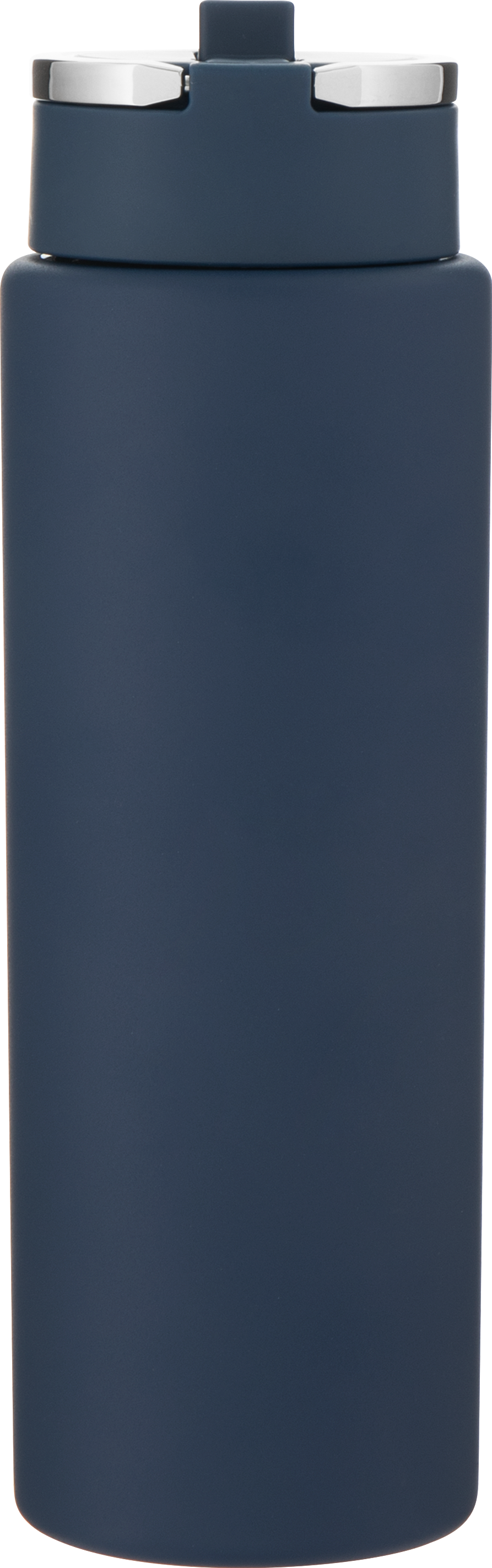 20 oz h2go hardy