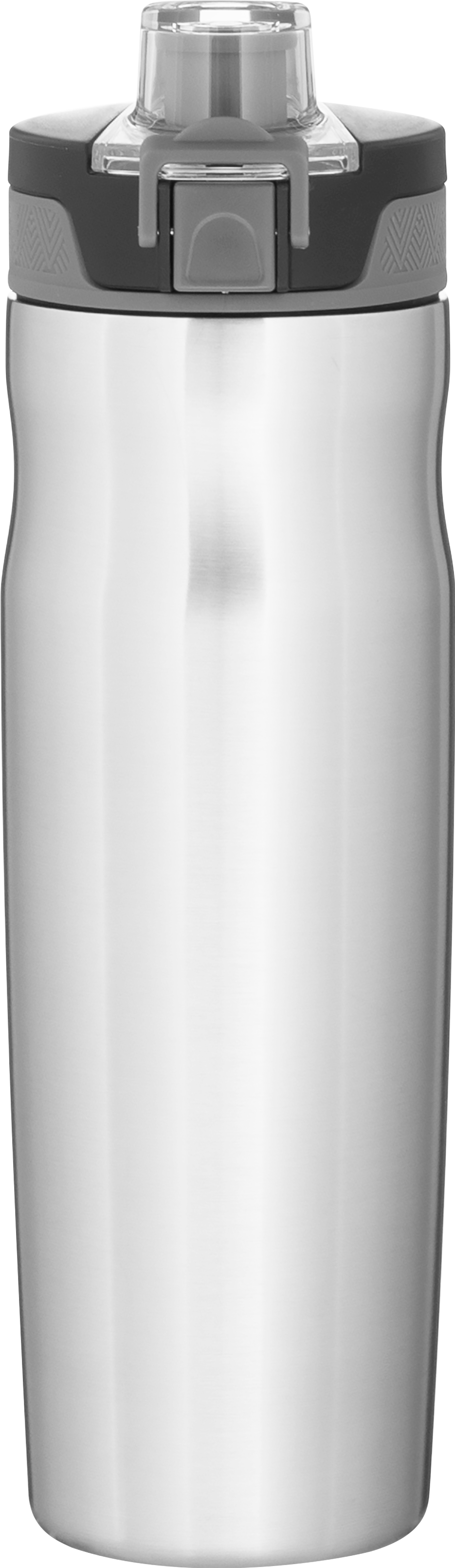 20.9 oz h2go jolt - powder