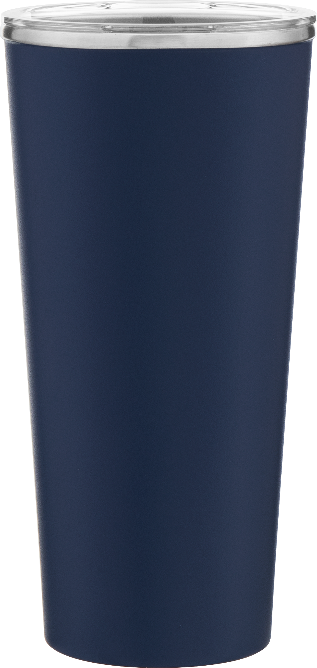 16.9 oz sterling