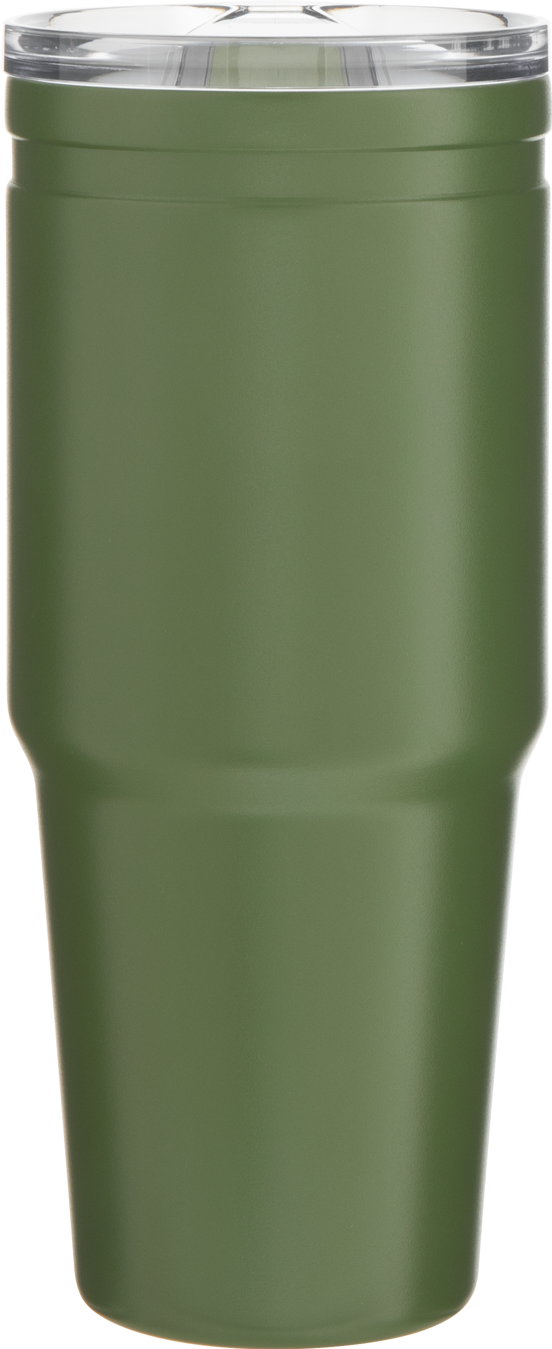 30 oz h2go talus