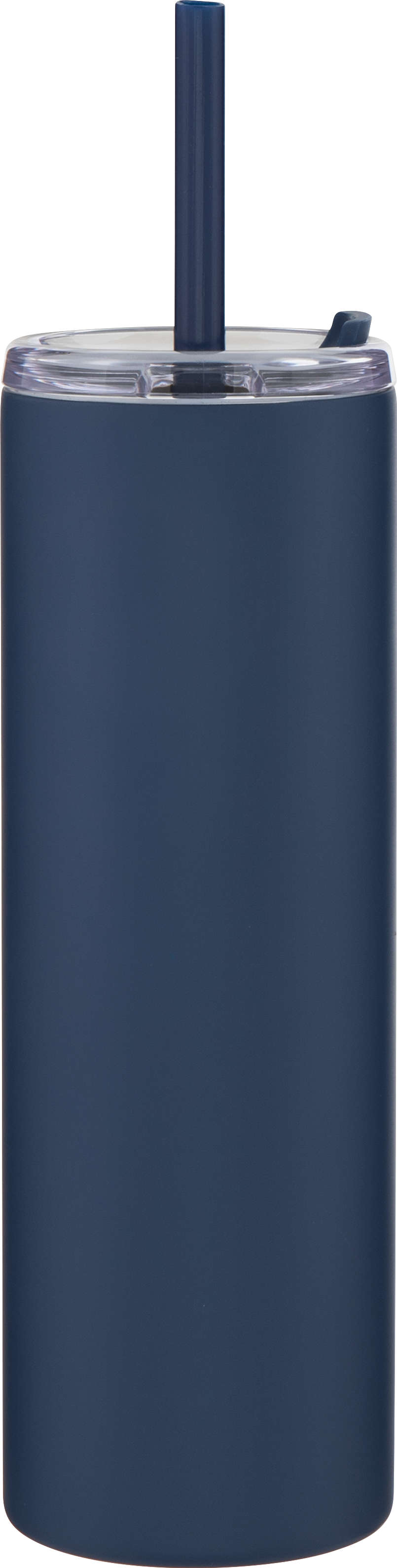 16 oz lane