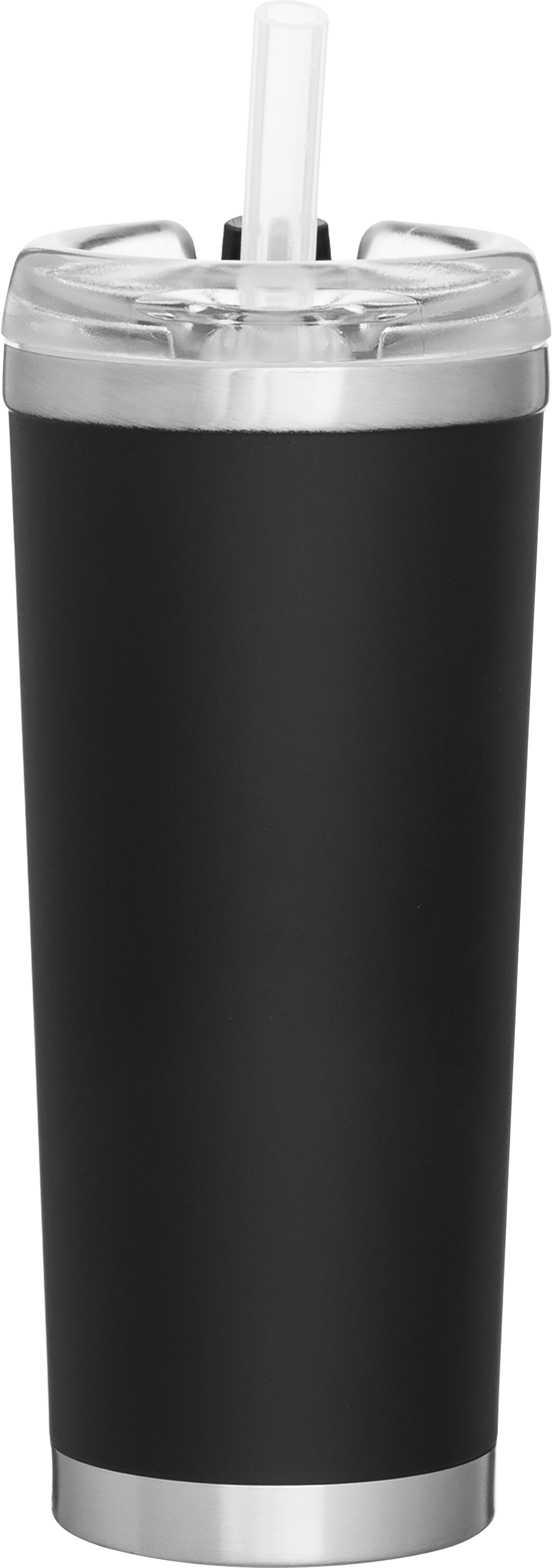 24 oz brooklyn
