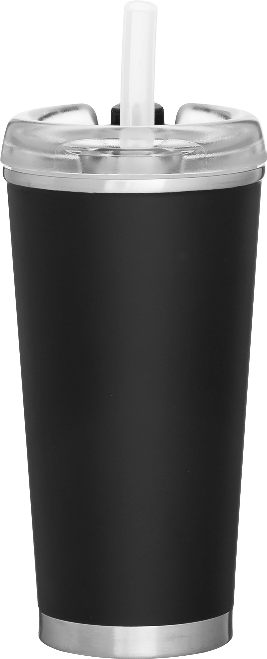 16.9 oz brooklyn