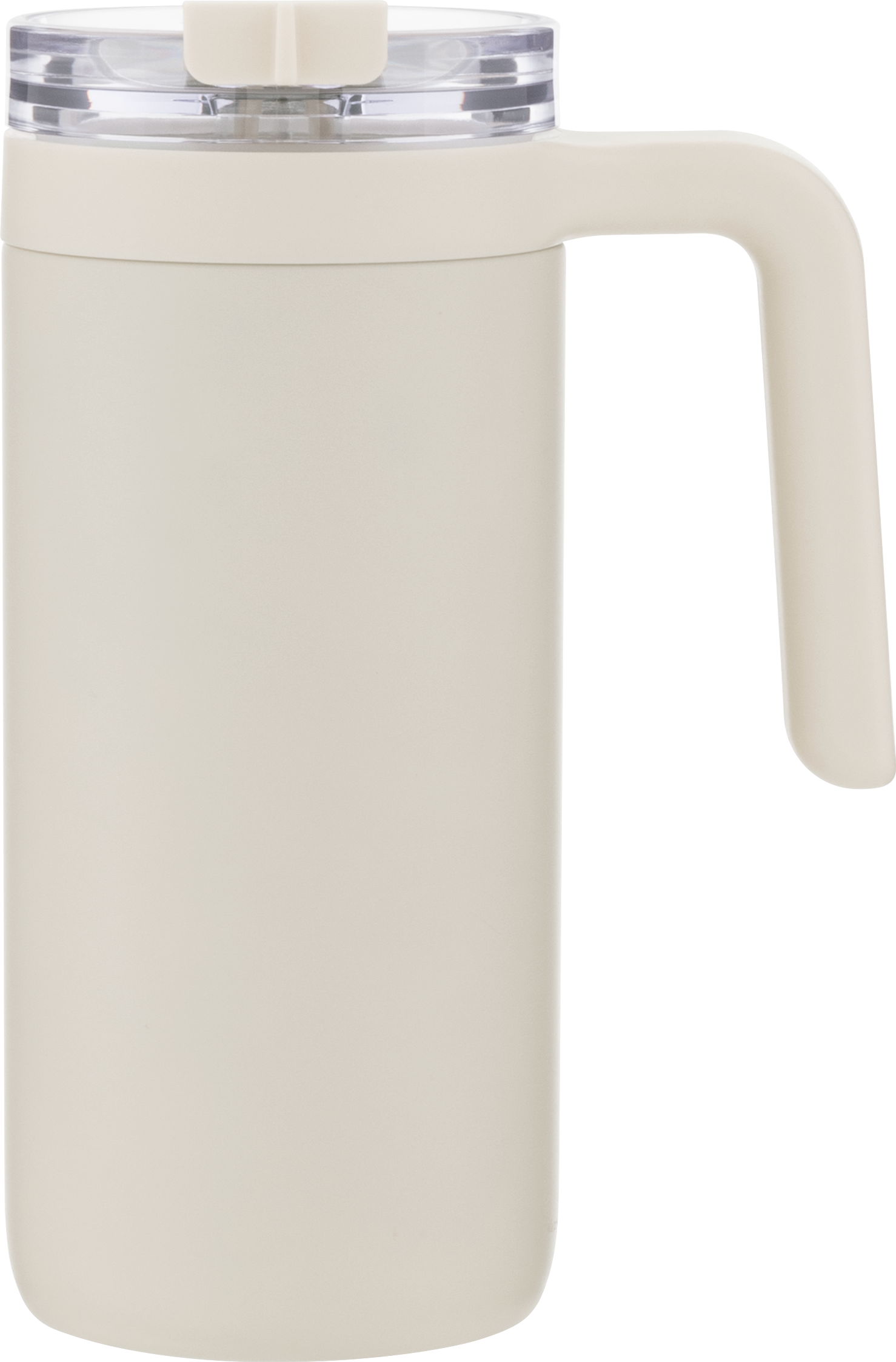 16 oz beacon