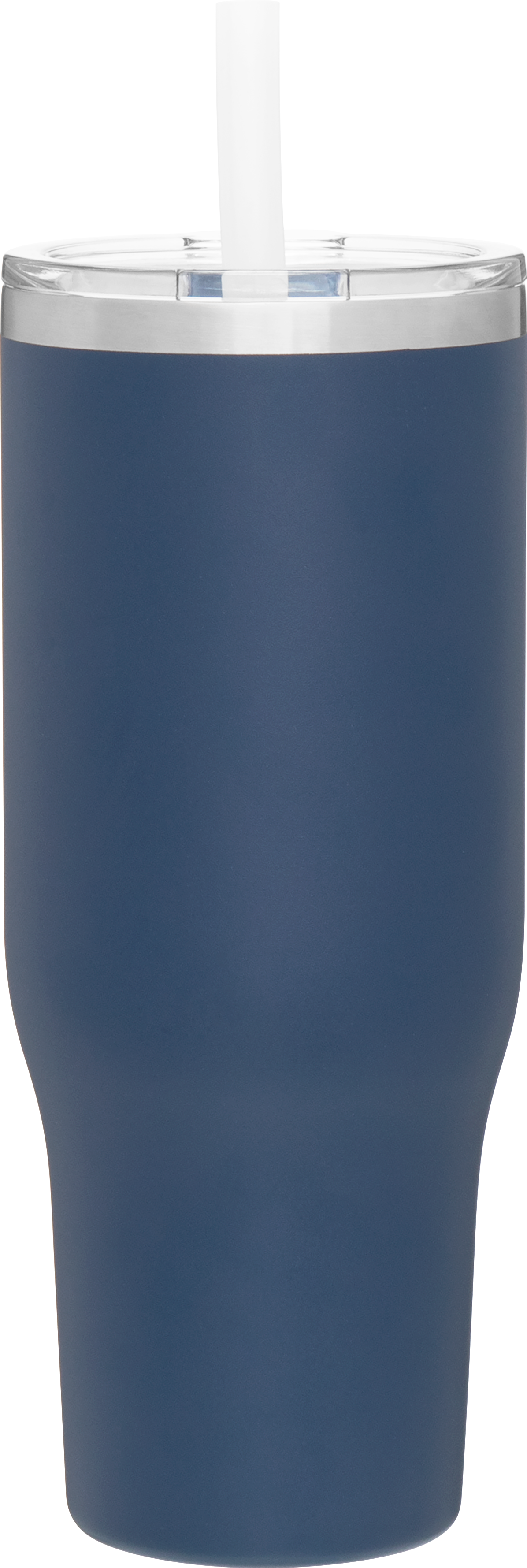 40 oz elias