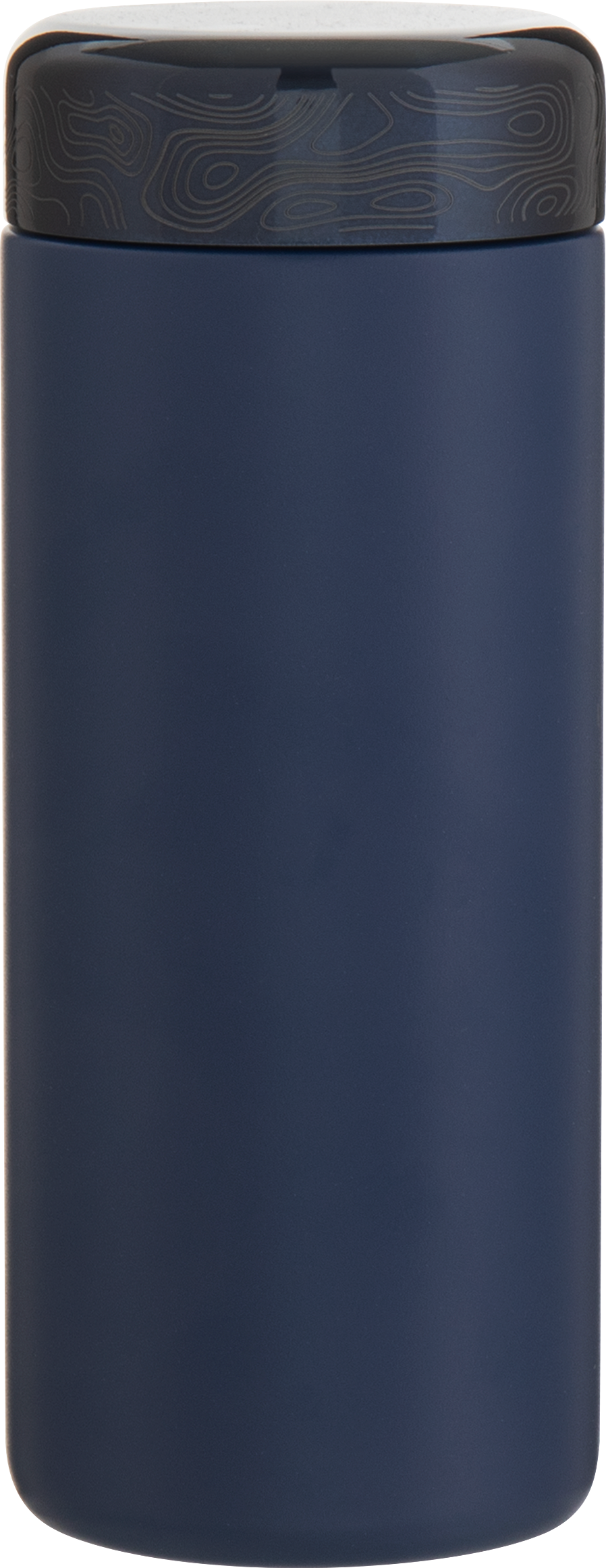16.9 oz h2go aerial