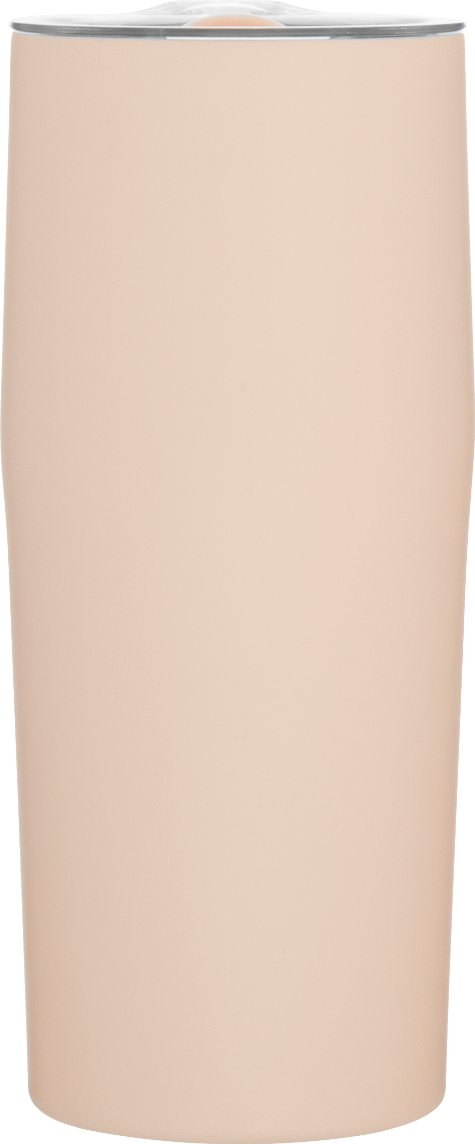 16.9 oz kade