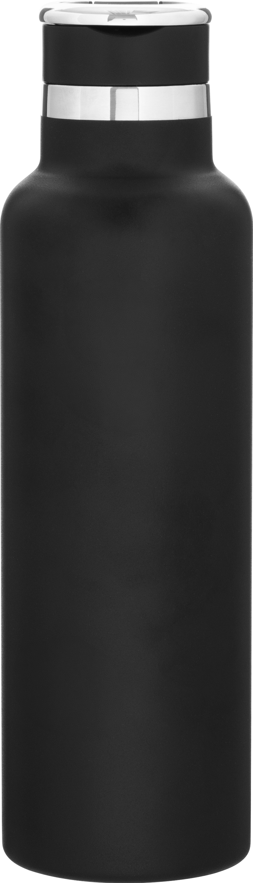 20 oz h2go juno