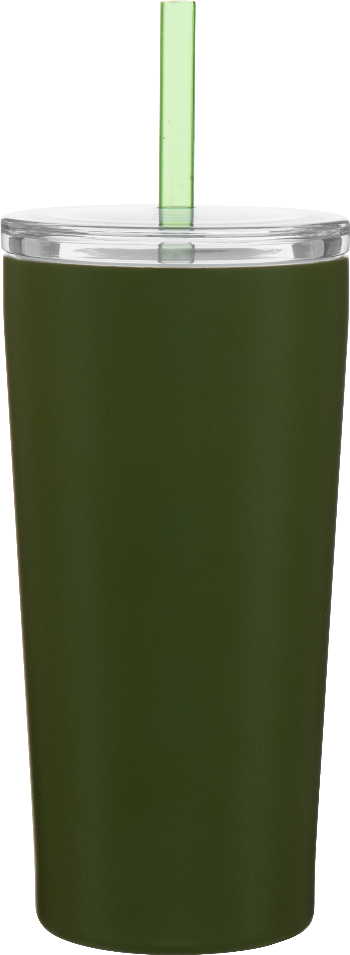 24 oz h2go reef