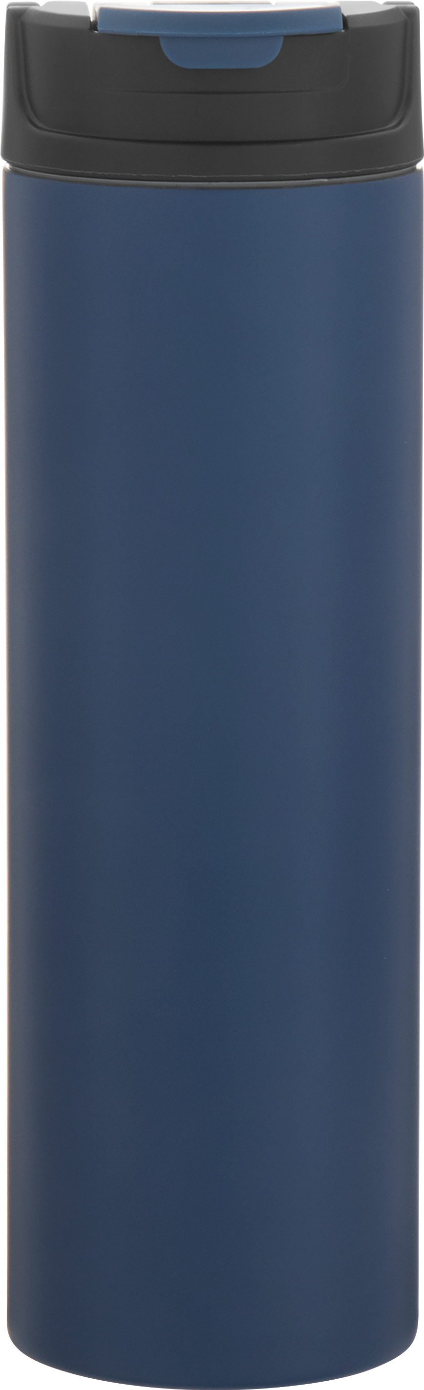 20.9 oz gauge