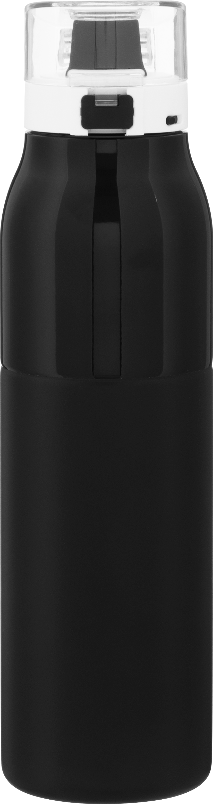 25 oz h2go vigor