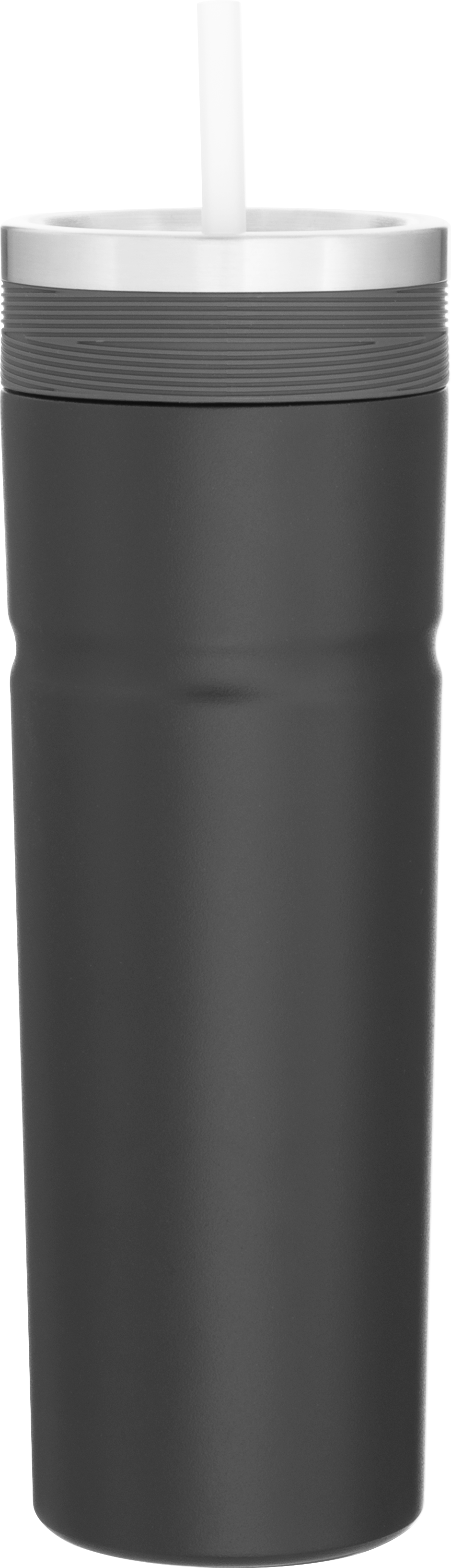 20 oz veil