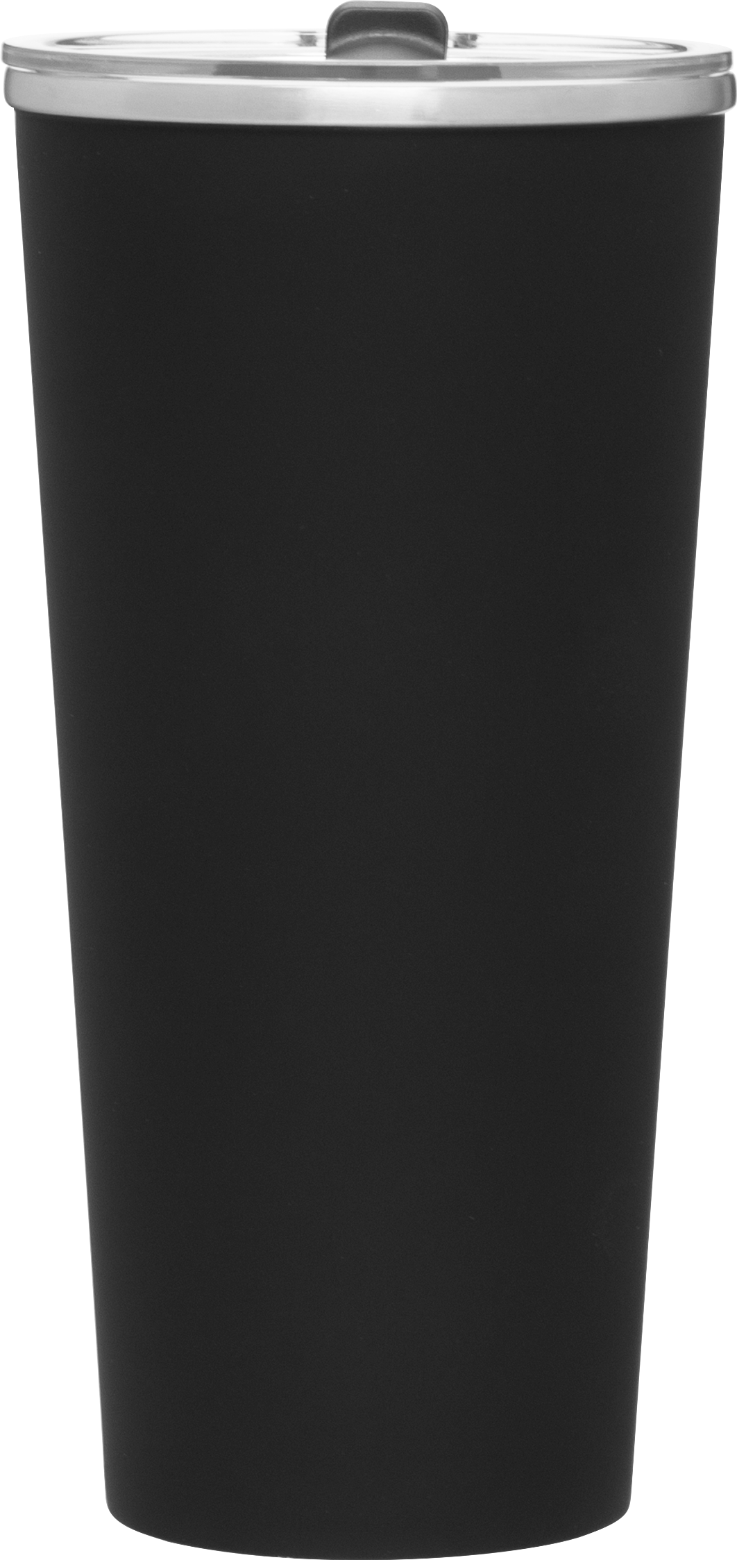 16.9 oz cooper