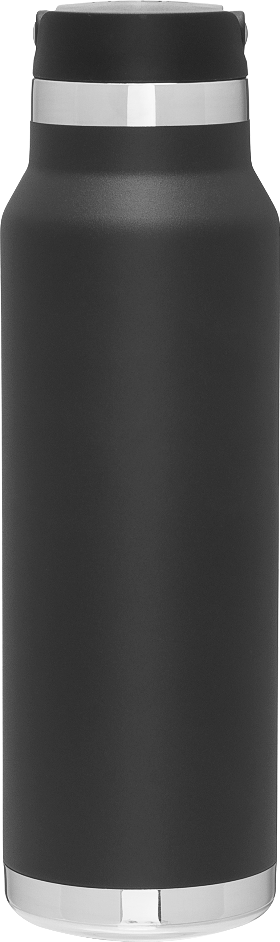 25 oz h2go voyager