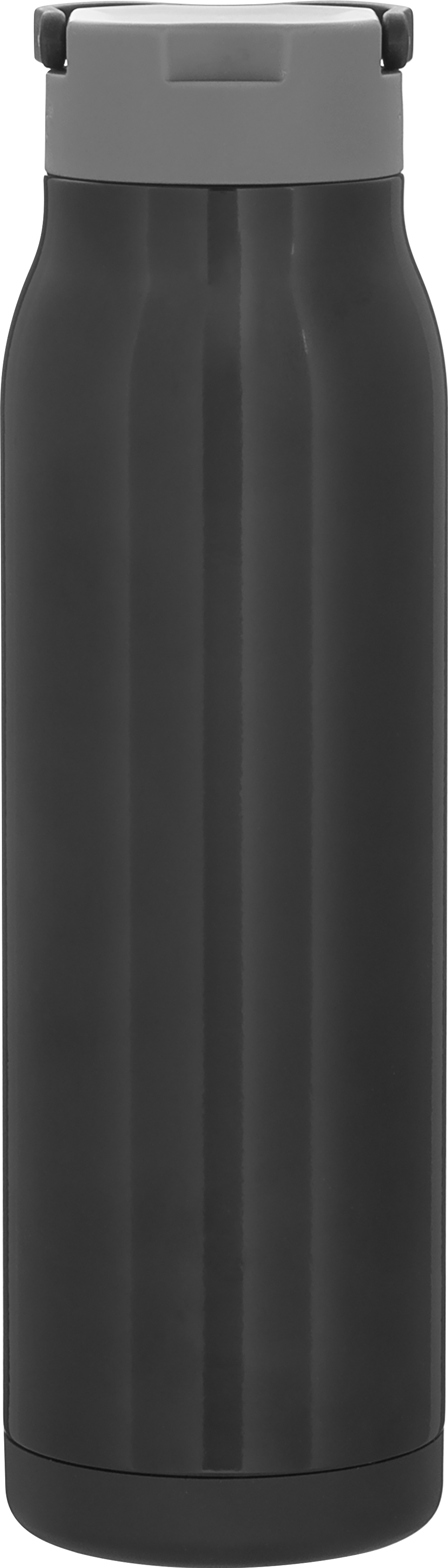 32 oz h2go flex