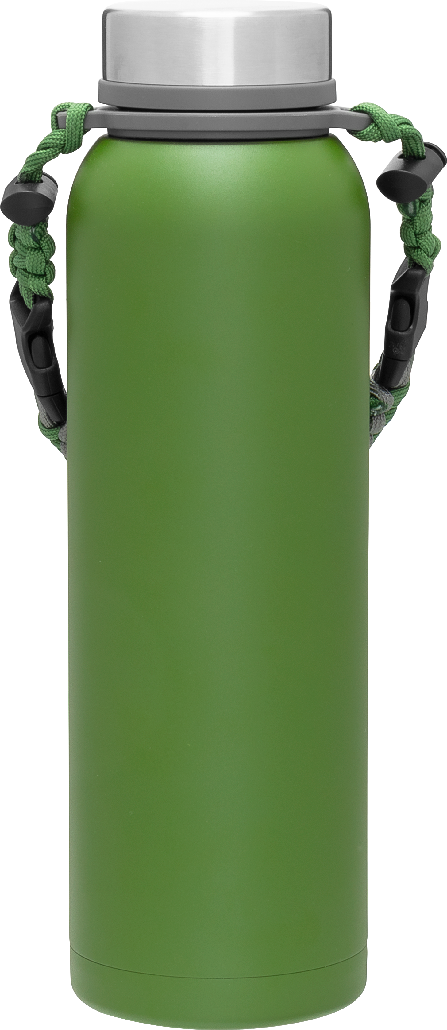 32 oz h2go pine - powder