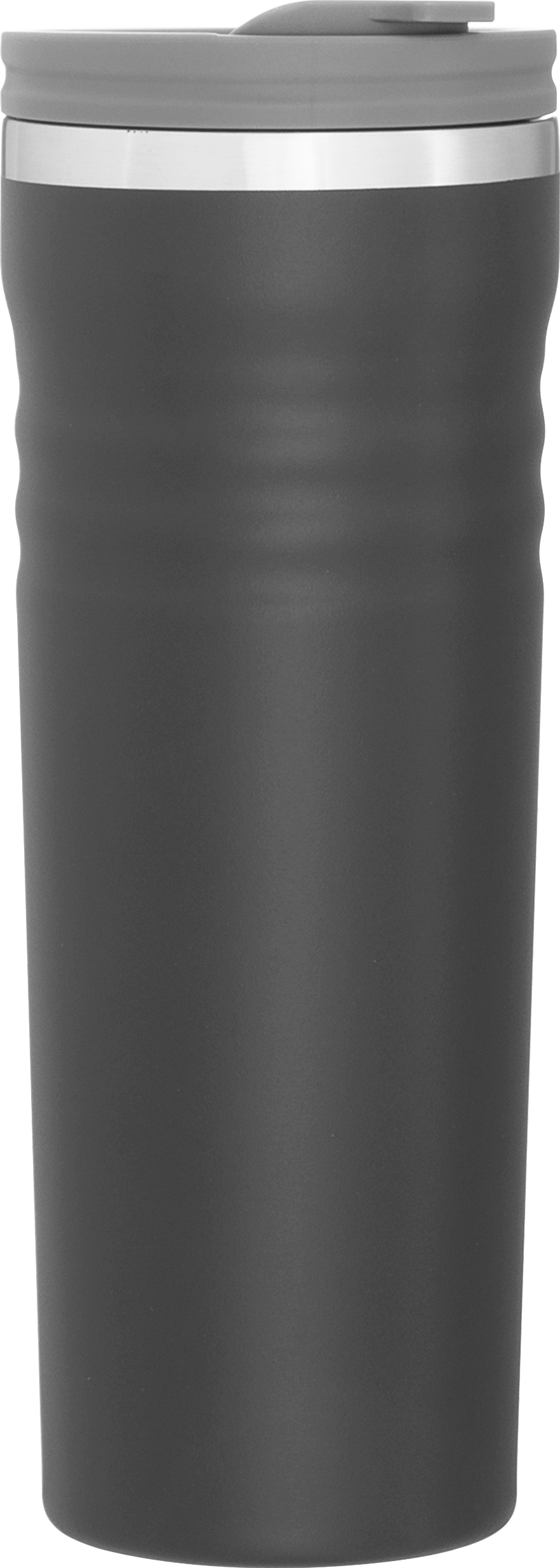 16.9 oz meridian - powder