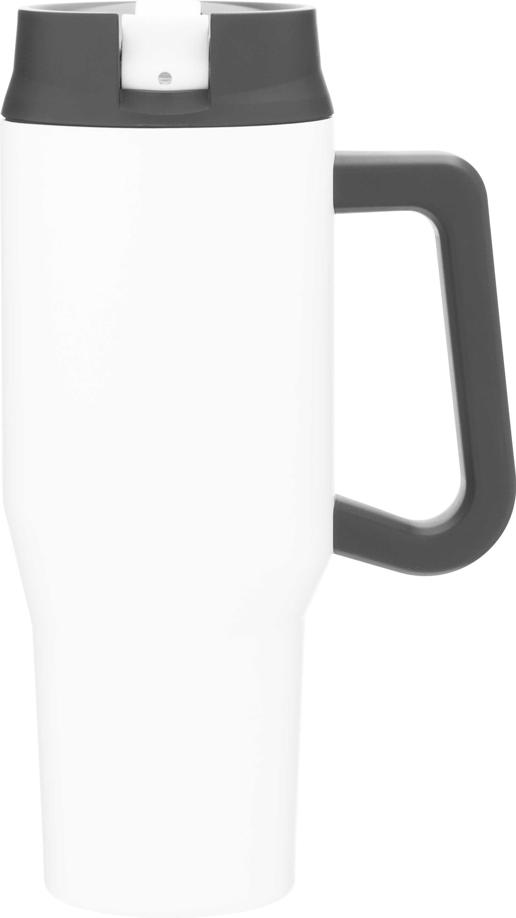 32 oz terrain - powder