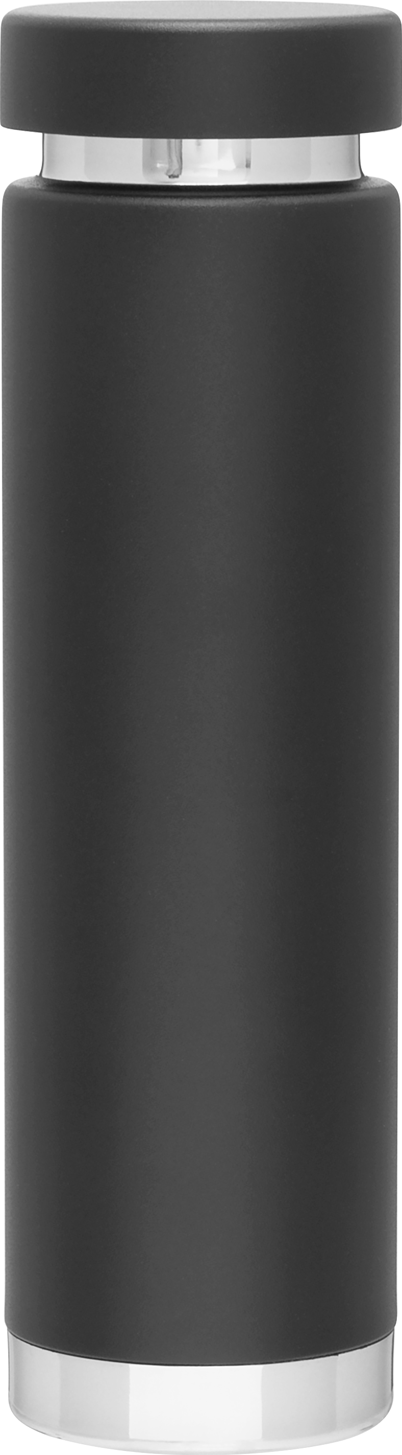 16.9 oz h2go colt - powder
